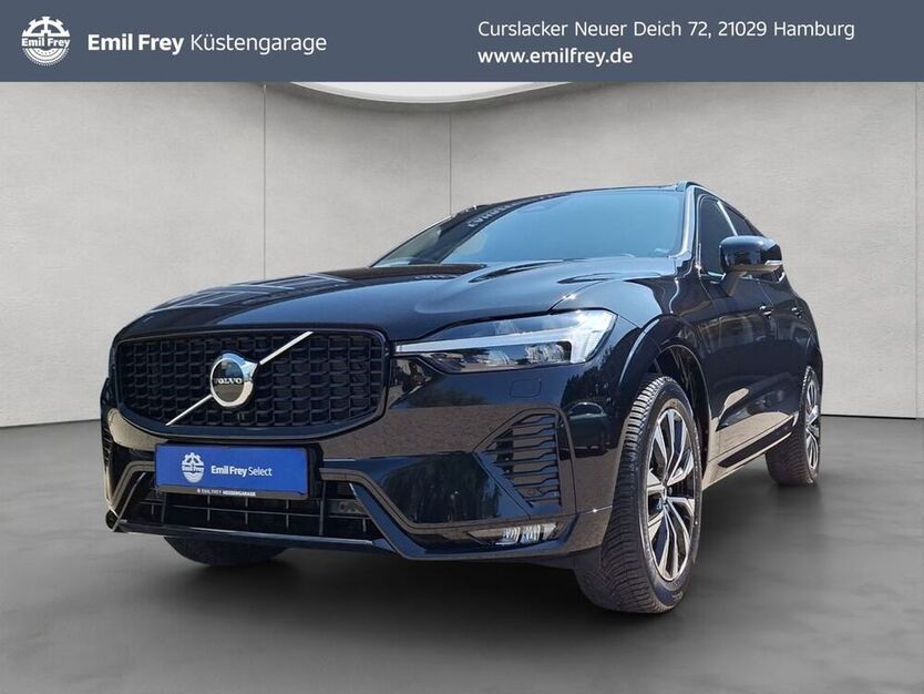 XC60