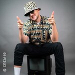 EES - Freshness Tour