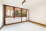 Etagenwohnung Hamburg Wandsbek - 3 Zimmer, 96 m&sup2;, 395.000&euro; | Angebot:25682014