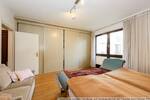 Etagenwohnung Hamburg Othmarschen - 2 Zimmer, 104 m&sup2;, 499.000&euro; | Angebot:25986513