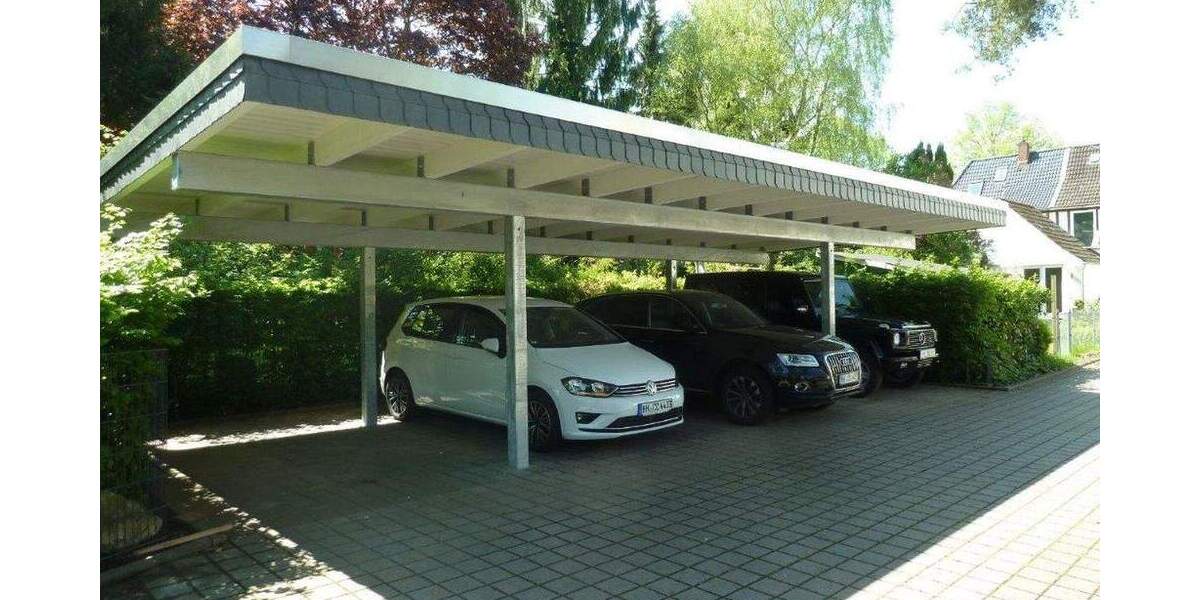 Doppelhaushälfte Hamburg Iserbrook - 5 Zimmer, 151 m&sup2;, 3.100&euro; | Angebot:25178533