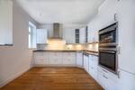 Etagenwohnung Hamburg Altona-Nord - 3 Zimmer, 90 m&sup2;, 795.000&euro; | Angebot:26214891