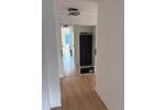 Etagenwohnung Hamburg Hamburg-Mitte - 4 Zimmer, 128 m&sup2;, 2.880&euro; | Angebot:26426582
