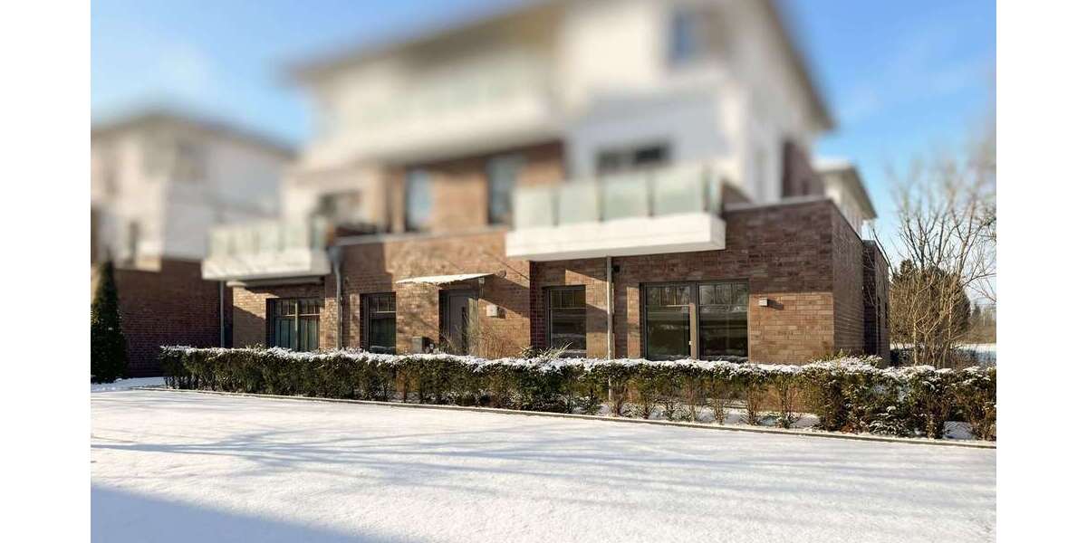 Gewerbeobjekt Uetersen - 1.100&euro; | Angebot:25321817