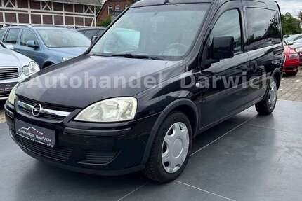Opel Combo 199.999 km 2.790 &euro; Winsen 21423