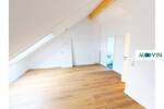 **PLATZ FÜR DIE GANZE FAMILIE: 4-Zimmer-Reihenmittelhaus mit EBK, TERRASSE, 2 BÄDERN uvm. im FinkenPark Geesthacht**
