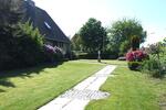 Einfamilienhaus Halstenbek - 6 Zimmer, 140 m&sup2;, 625.000&euro; | Angebot:27025534