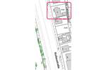 Mehrfamilienhaus, Wohnhaus Hamburg Niendorf - 1 Zimmer, 367 m&sup2;, 895.000&euro; | Angebot:25706380