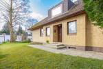 Einfamilienhaus Hamburg Farmsen-Berne - 6 Zimmer, 174 m&sup2;, 750.000&euro; | Angebot:26475923