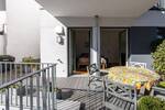 Etagenwohnung Hamburg Wellingsbüttel - 2 Zimmer, 65 m&sup2;, 429.000&euro; | Angebot:26816445