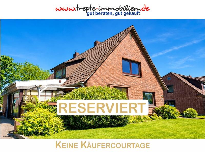 Einfamilienhaus mit Einliegerwohnung Zweifamilienhaus mit Potential für Handwerker - Zweifamilienhaus Henstedt-Ulzburg Ulzburg | Angebot:26836066