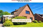 Einfamilienhaus mit Einliegerwohnung Zweifamilienhaus mit Potential für Handwerker - Zweifamilienhaus Henstedt-Ulzburg Ulzburg | Angebot:26836066