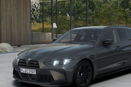 BMW M3 17.758 km 87.700 € Hamburg 21073