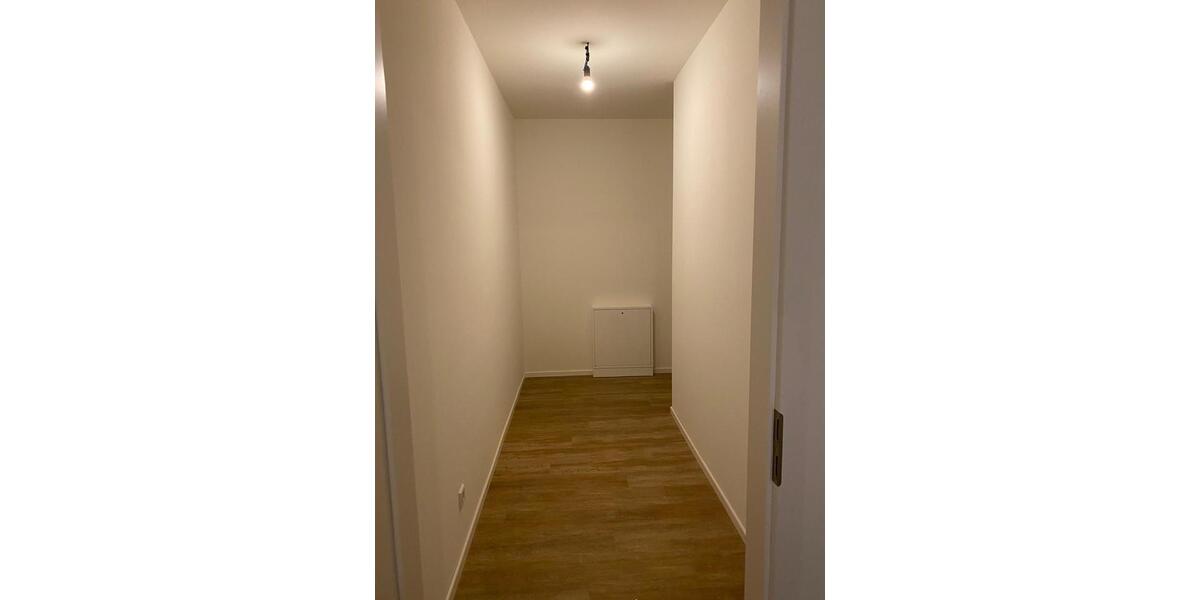 Einfamilienhaus Hamburg Altona-Nord - 2 Zimmer, 69 m&sup2;, 1.705&euro; | Angebot:26026005