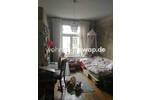 Etagenwohnung Hamburg Eimsbüttel - 2 Zimmer, 45 m&sup2;, 640&euro; | Angebot:26042374