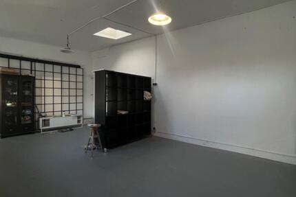 Gewerbeobjekt Hamburg Alsterdorf - 285&euro; | Angebot:26061888