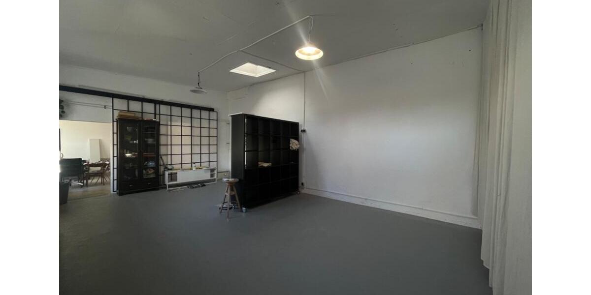 Gewerbeobjekt Hamburg Alsterdorf - 285&euro; | Angebot:26061888