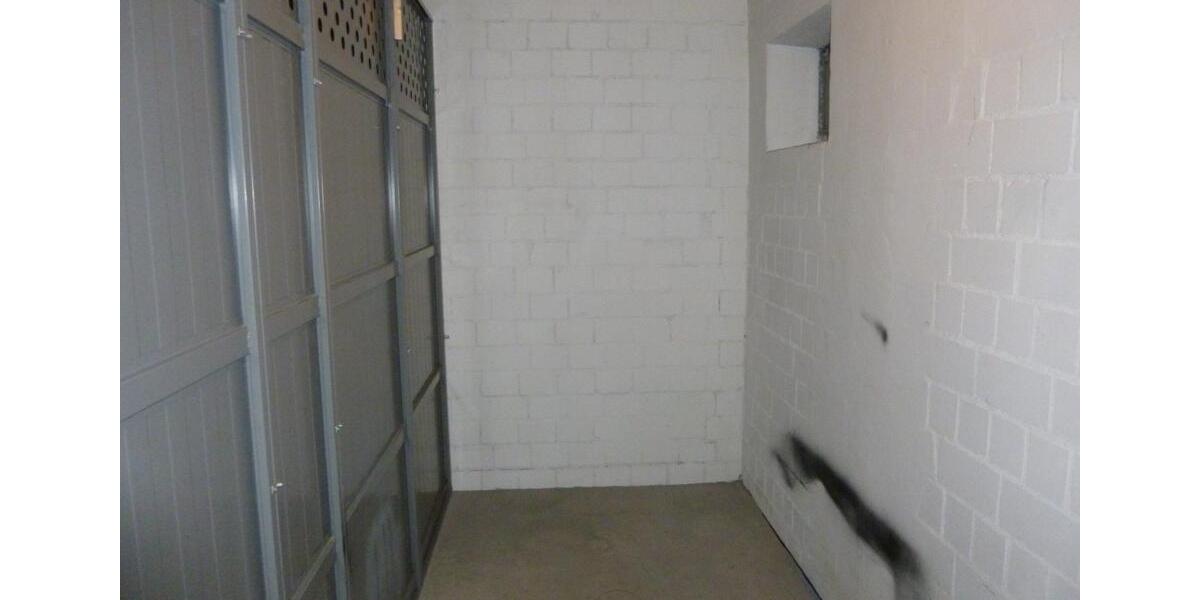 Etagenwohnung Norderstedt Friedrichsgabe - 2 Zimmer, 67 m&sup2;, 1.190&euro; | Angebot:25612498