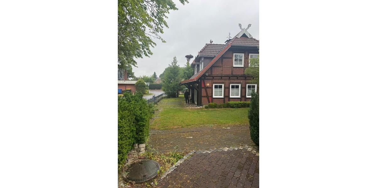 Einfamilienhaus Winsen (Luhe) - 7 Zimmer, 200 m&sup2;, 405.000&euro; | Angebot:27089276