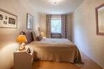 Etagenwohnung Hamburg / Groß-Flottbek Groß Flottbek - 4 Zimmer, 111 m&sup2;, 740.000&euro; | Angebot:26929472