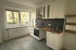 Hochparterre Hamburg Hoheluft-West - 2 Zimmer, 55 m&sup2;, 415.000&euro; | Angebot:26882169