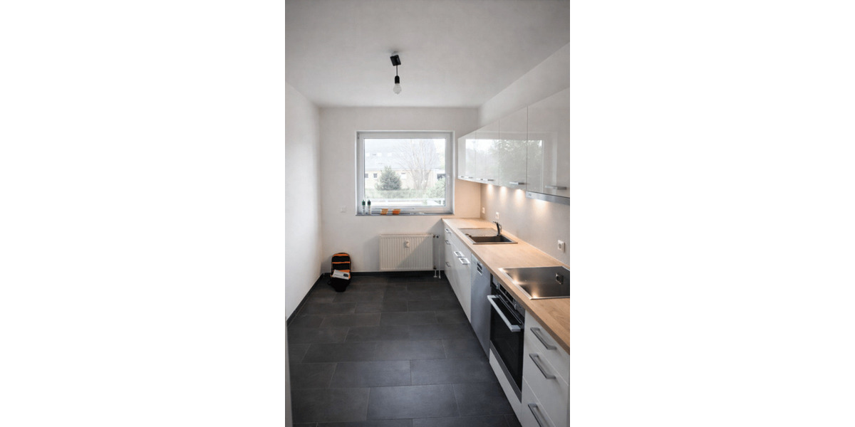 Etagenwohnung Hamburg Volksdorf - 3 Zimmer, 97 m&sup2;, 561.000&euro; | Angebot:26927147