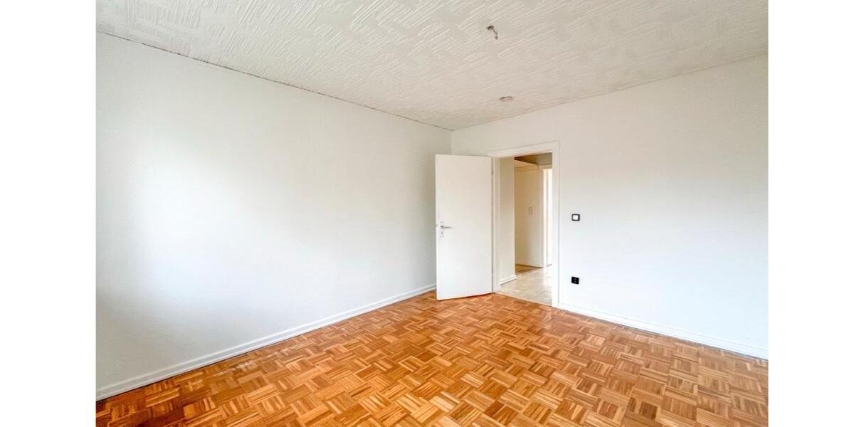 Etagenwohnung Hamburg Eidelstedt - 3 Zimmer, 72 m&sup2;, 265.000&euro; | Angebot:27180076