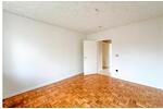 Etagenwohnung Hamburg Eidelstedt - 3 Zimmer, 72 m&sup2;, 265.000&euro; | Angebot:27180076