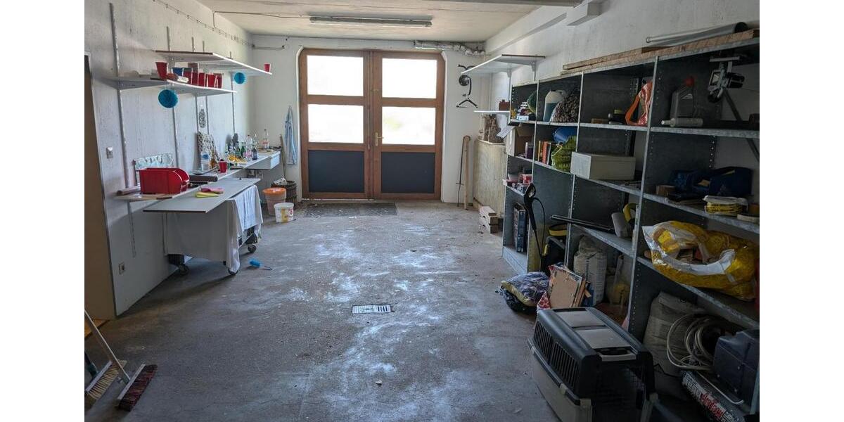 Einfamilienhaus Seevetal Hagolt - 10 Zimmer, 188 m&sup2;, 598.000&euro; | Angebot:27117745