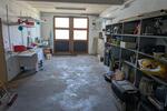 Einfamilienhaus Seevetal Hagolt - 10 Zimmer, 188 m&sup2;, 598.000&euro; | Angebot:27117745