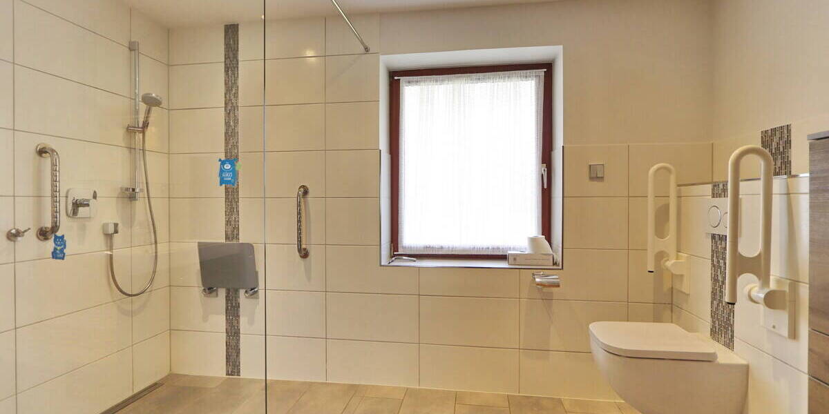 Einfamilienhaus Hamburg Langenhorn - 5 Zimmer, 126 m&sup2;, 695.000&euro; | Angebot:26585267