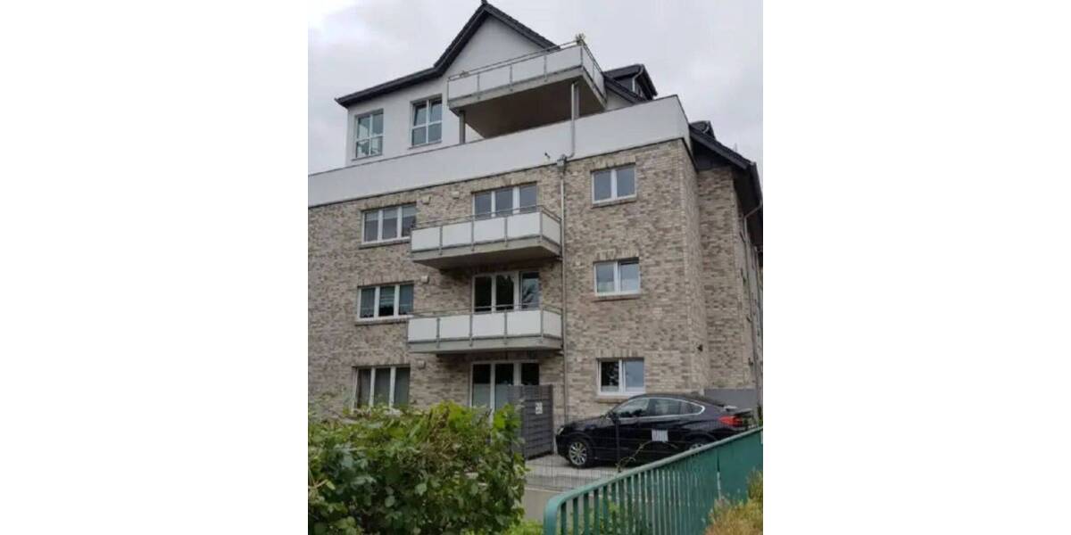 Terrassenwohnung Hamburg Bergedorf - 3 Zimmer, 75 m&sup2;, 1.639&euro; | Angebot:26694580
