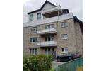 Terrassenwohnung Hamburg Bergedorf - 3 Zimmer, 75 m&sup2;, 1.639&euro; | Angebot:26694580