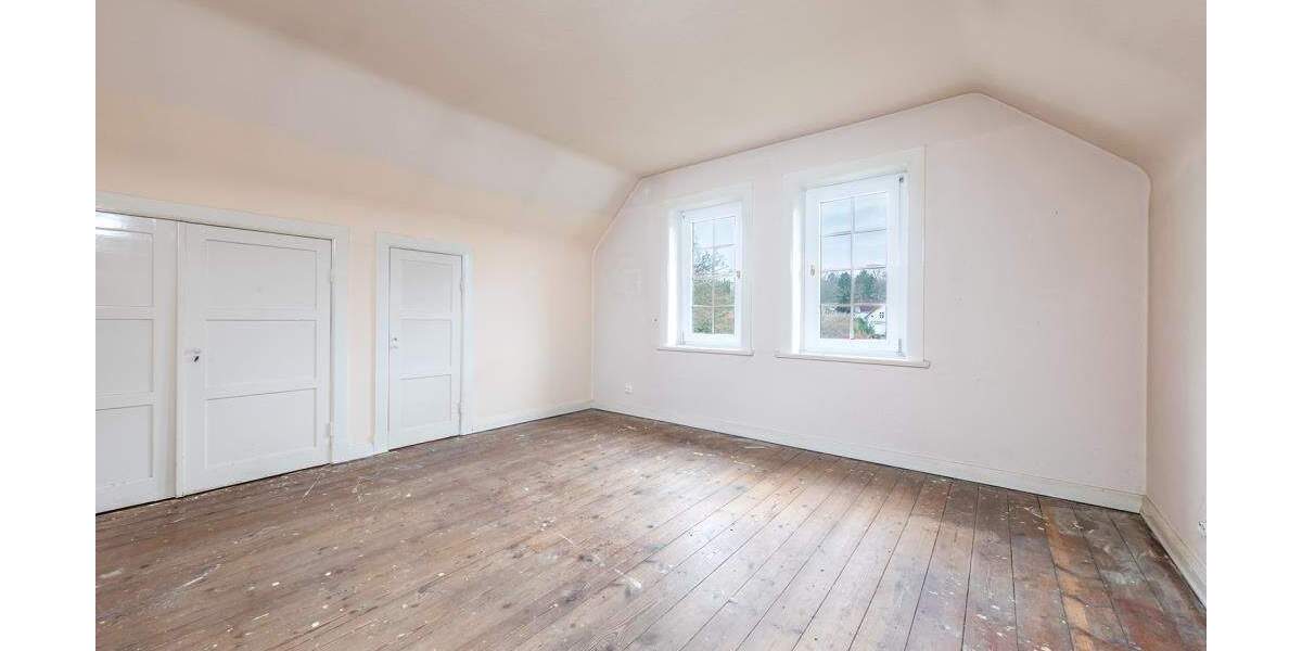 Mehrfamilienhaus, Wohnhaus Wentorf - 8 Zimmer, 334 m&sup2;, 1.500.000&euro; | Angebot:24905731