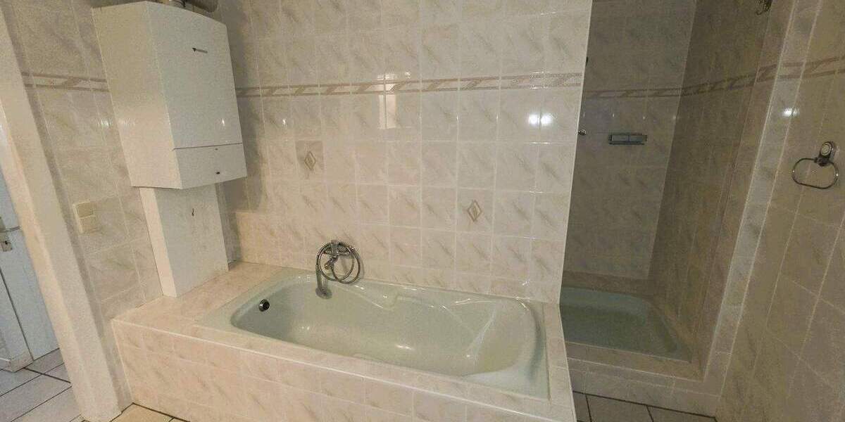 Doppelhaushälfte Glinde - 3 Zimmer, 85 m&sup2;, 315.000&euro; | Angebot:24780726