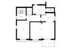 Einfamilienhaus Hamburg Marienthal - 1 Zimmer, 253 m&sup2;, 1.590.000&euro; | Angebot:26804793