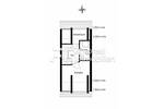 Reihenmittelhaus Hamburg Eidelstedt Eidelstedt - 4 Zimmer, 123 m&sup2;, 645.000&euro; | Angebot:26815923