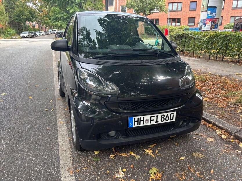 ForTwo