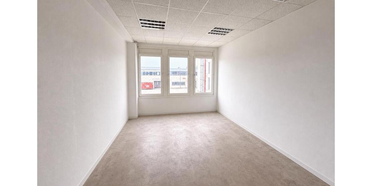Gewerbeobjekt Hamburg Stellingen - 1.020&euro; | Angebot:26097114