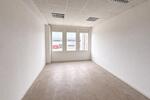 Gewerbeobjekt Hamburg Stellingen - 1.020&euro; | Angebot:26097114