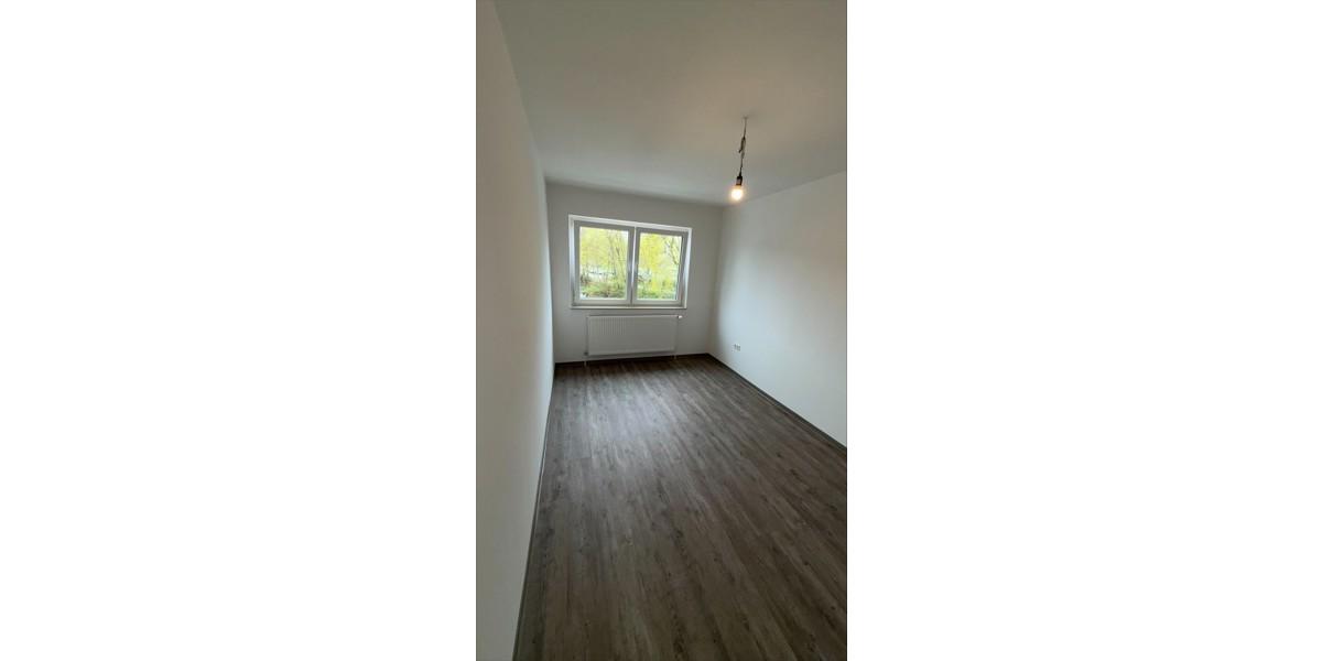 Etagenwohnung Geesthacht - 3 Zimmer, 71 m&sup2;, 735&euro; | Angebot:26161404