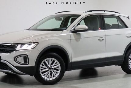 VW T-Roc 83.805 km 20.755 &euro; Appen 25482