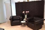 Gewerbeobjekt Pinneberg - 45&euro; | Angebot:25942936