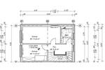 Reihenendhaus Hamburg Groß Flottbek - 5 Zimmer, 136 m&sup2;, 1.199.000&euro; | Angebot:26869306