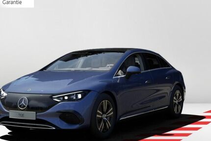 Mercedes-Benz EQE 80.476 km 37.890 &euro; Hamburg 21029