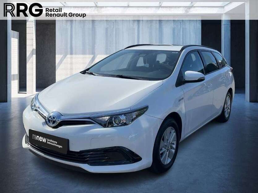 Auris