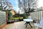 Reihenmittelhaus Reinbek - 3 Zimmer, 64 m&sup2;, 239.900&euro; | Angebot:26403006