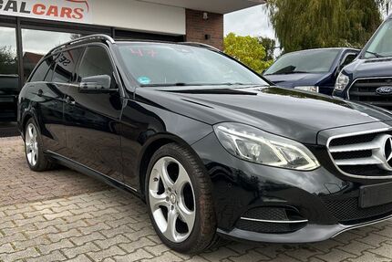 Mercedes-Benz E 200 188.000 km 14.700 &euro; Drage 21423