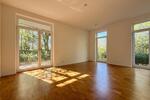 Erdgeschoßwohnung Hamburg Wandsbek - 4 Zimmer, 102 m&sup2;, 1.732&euro; | Angebot:26458296