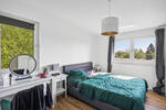 Etagenwohnung Hamburg / Schnelsen Schnelsen - 4 Zimmer, 89 m&sup2;, 460.000&euro; | Angebot:25663090